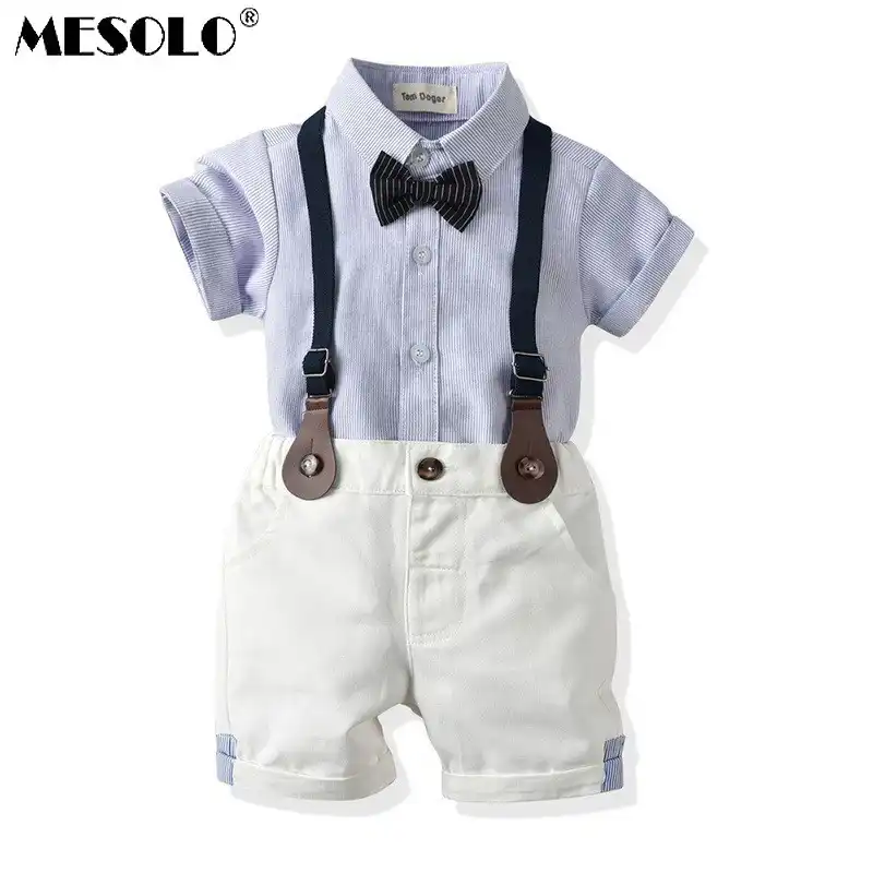 aluguel de roupas santa clara copacabana