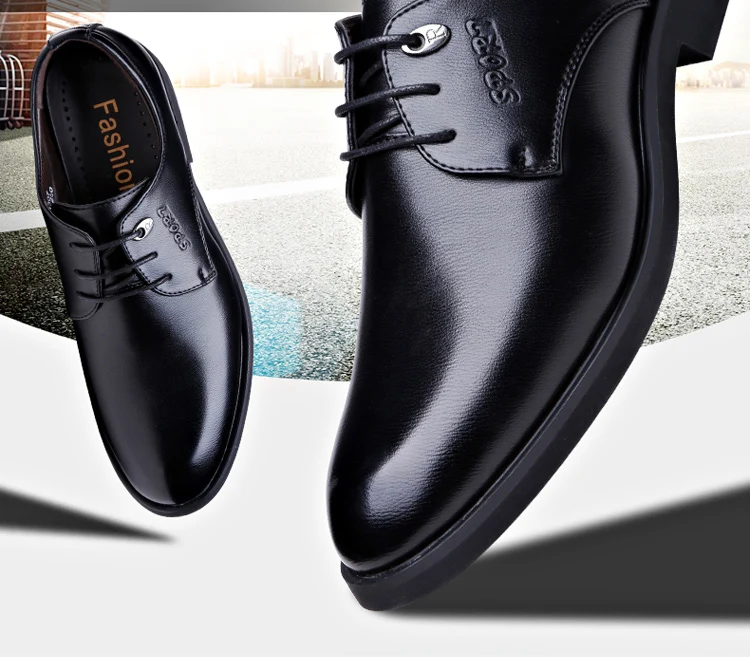 men dress shoes (3)