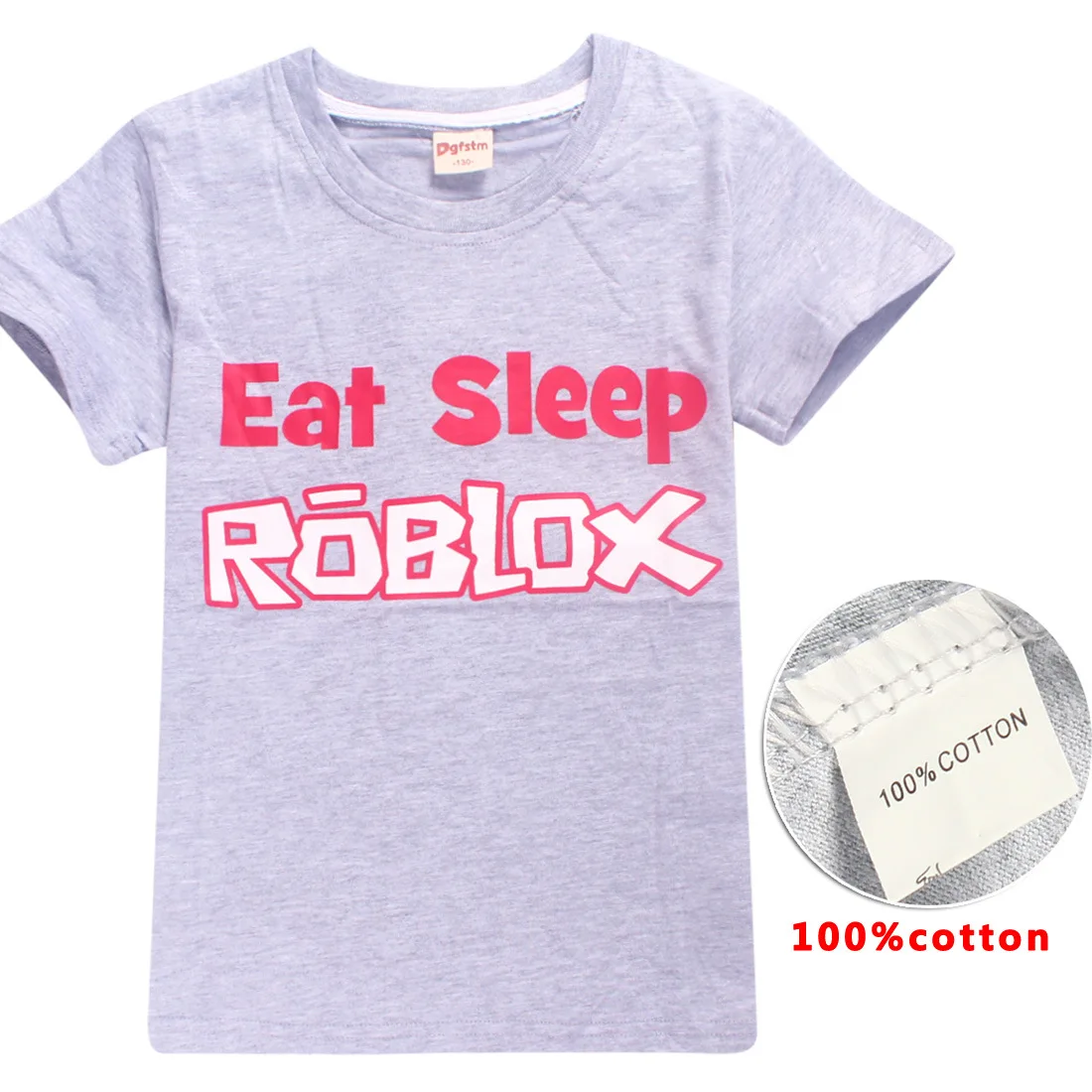 How To Sell Your T Shirts On Roblox Carrerasconfuturocom - 