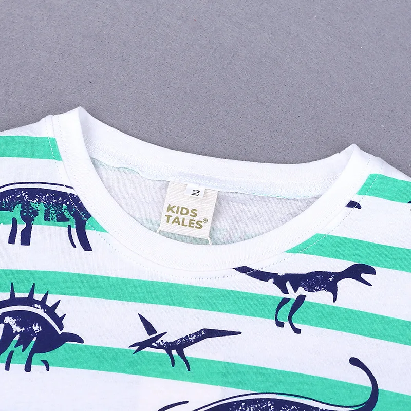 8940978332_1237798930