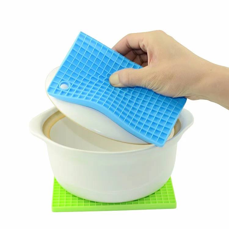 HTB1u2BlOVXXXXXjapXXq6xXFXXXZ