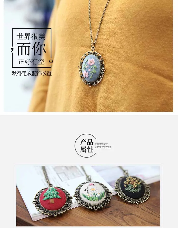 9581602757_2001160281 (1)