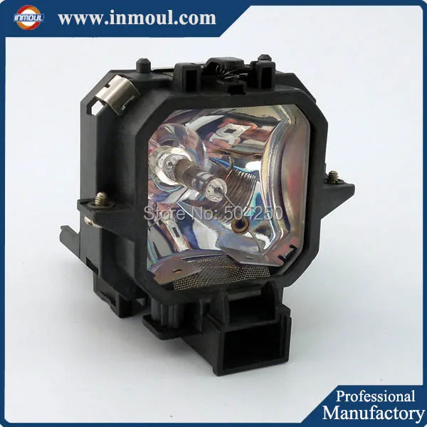 

ELPLP27 / V13H010L27 Replacement Projector Lamp for EPSON EMP-54 / EMP-74