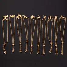 Спортивная фигура цвета розового золота браслет для женщин Фитнес Повседневная браслет femme Бег Плавание гимнастика для танцев для верховой езды