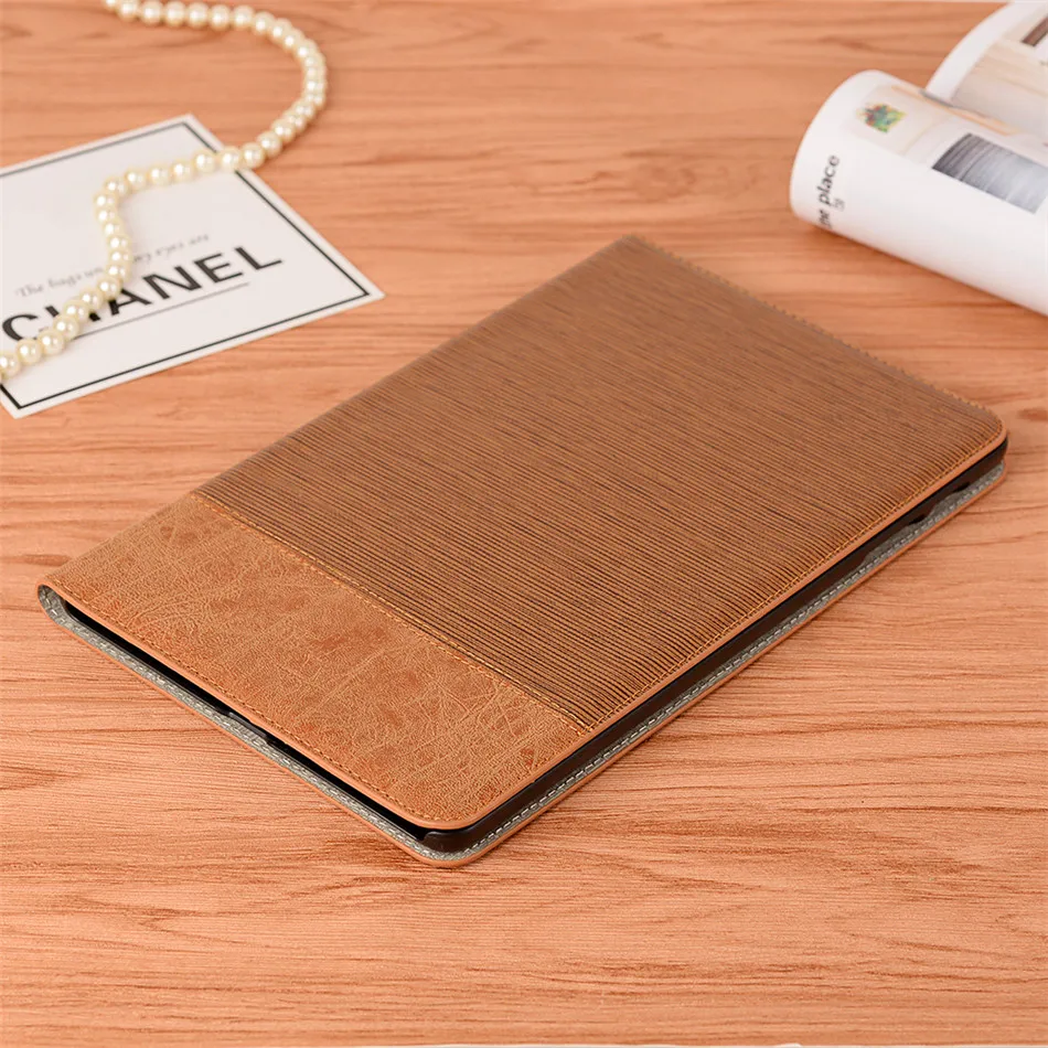 PC3496 (23)