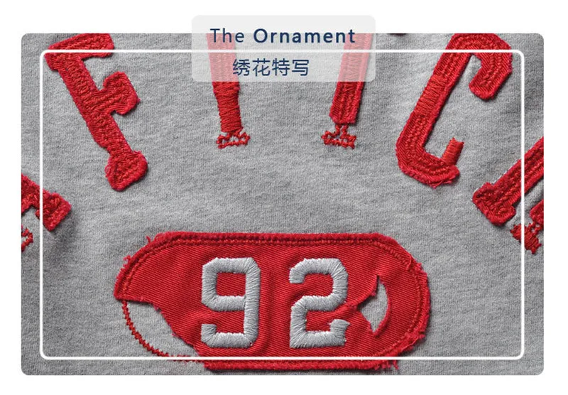 2017 Children Summer Clothing Sets Kids Boys Clothes Set Baby Boys Cotton T-Shirt+Pants Tracksuits Costumes for kids Boy Roupa1
