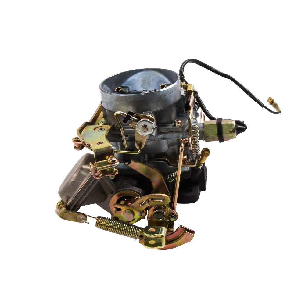 Карбюратор для Nissan 610 /620 710 / 720 16010 13W00|Карбюраторы| |