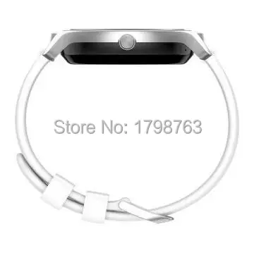 TIC2 WHITE 04.jpg