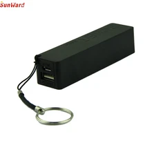 Hot Brand Portable font b Power b font font b Bank b font 18650 External Backup