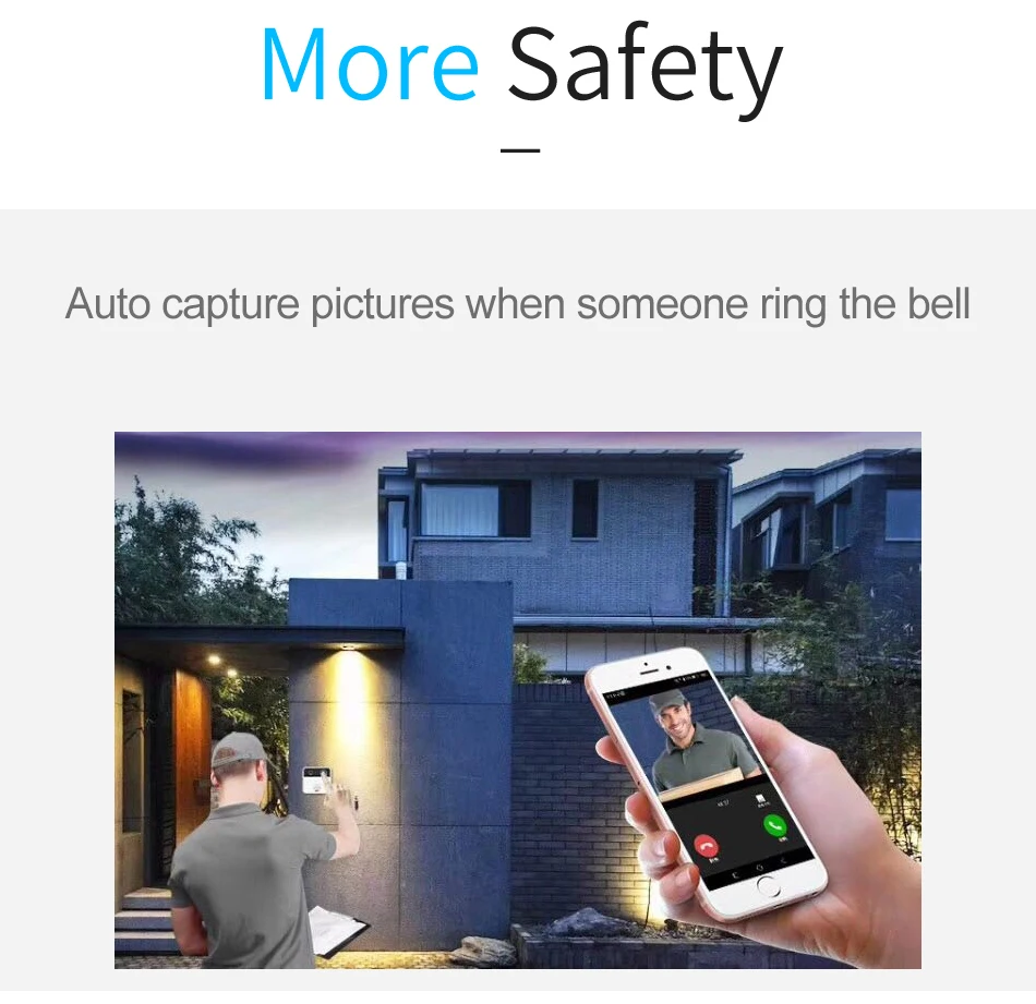wifi-doorbell_05
