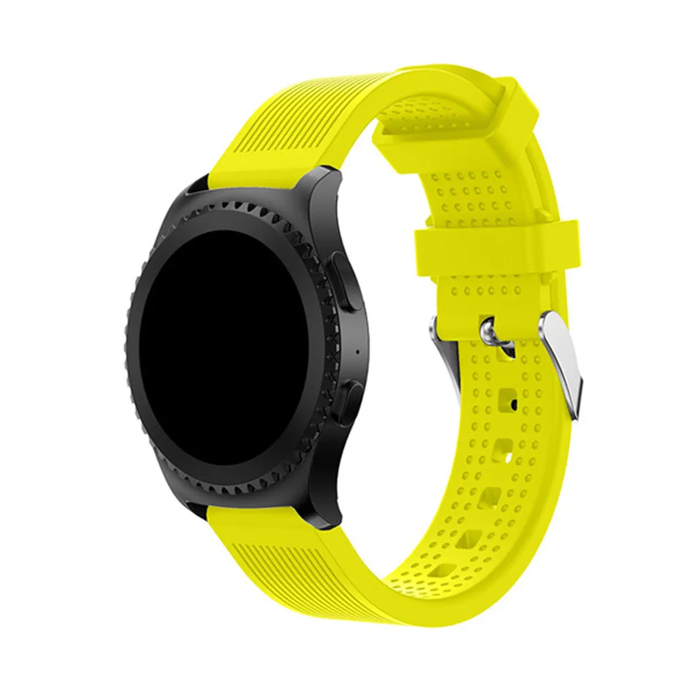 New-Silicone-Watchband-20mm-Silicone-Fashion-Gear-Sports-Silicone-Bracelet-Strap-Band-For-Samsung-Gear-S2.jpg_.webp_640x640 (6)_