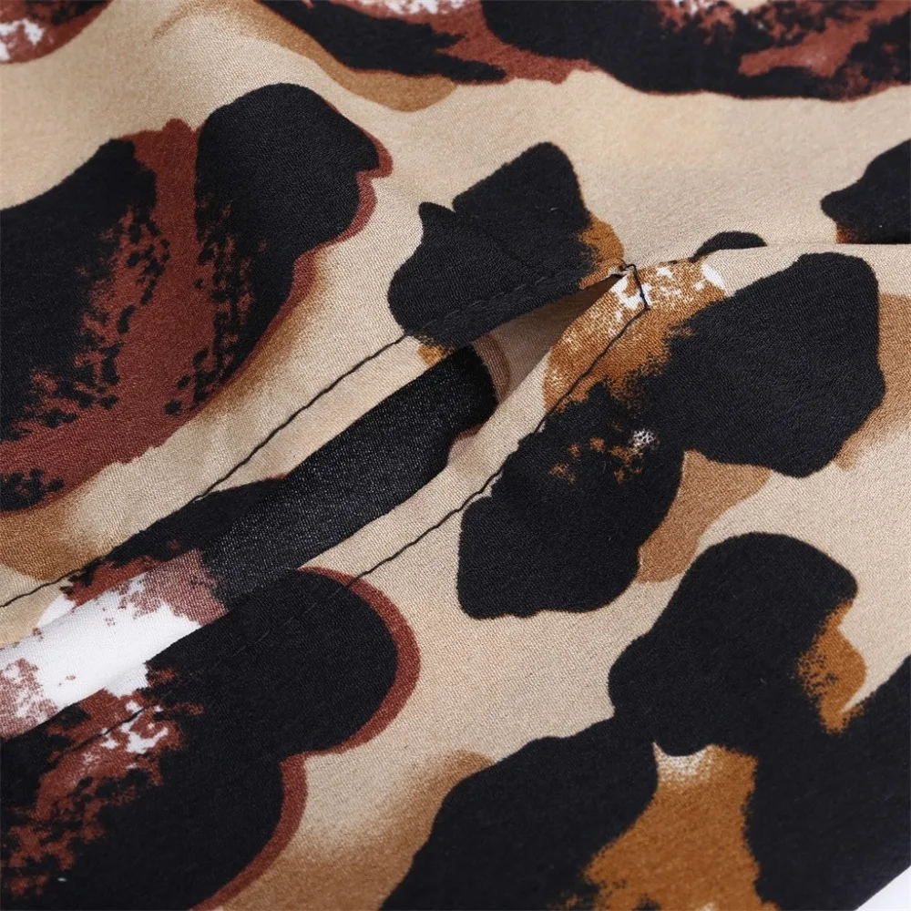 MAC90314215BWS_2019031404144622019