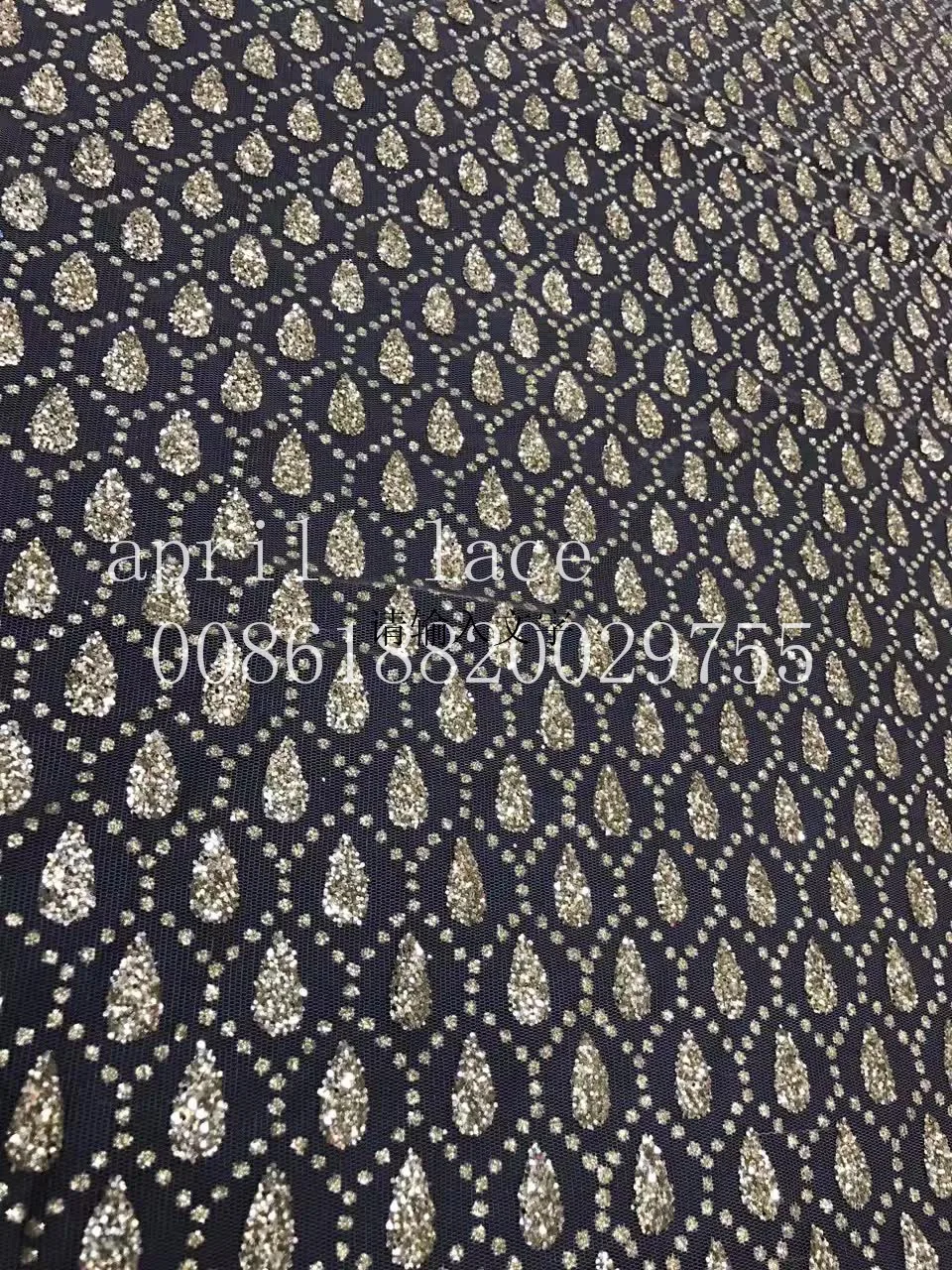 mmexport1488645102530