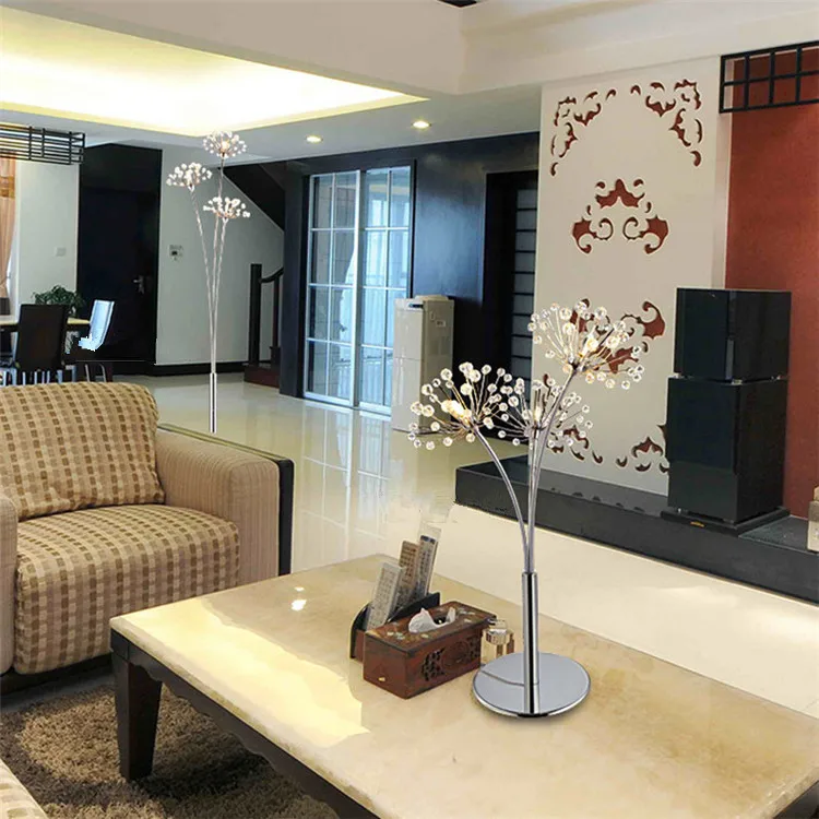 HTB1BB5IenvI8KJjSspjq6AgjXXaG