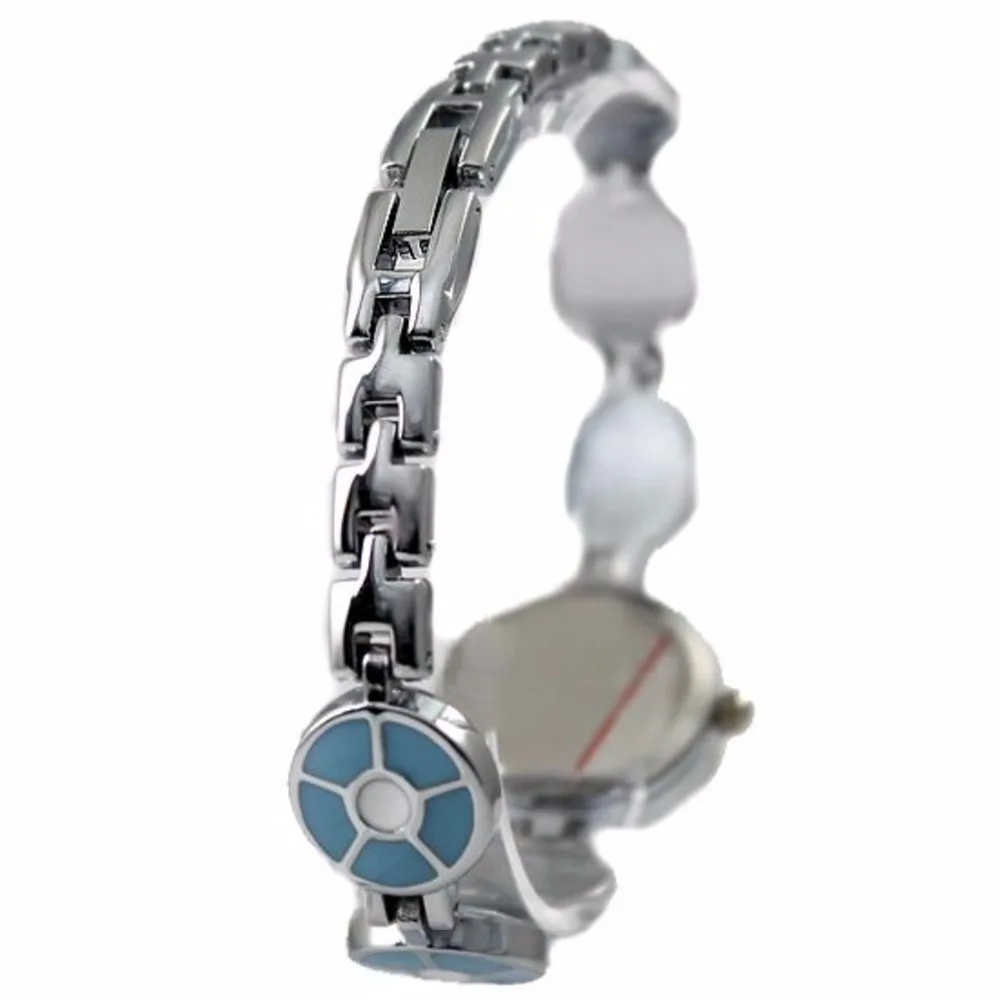 Bracelet-Watch_FW733B-3