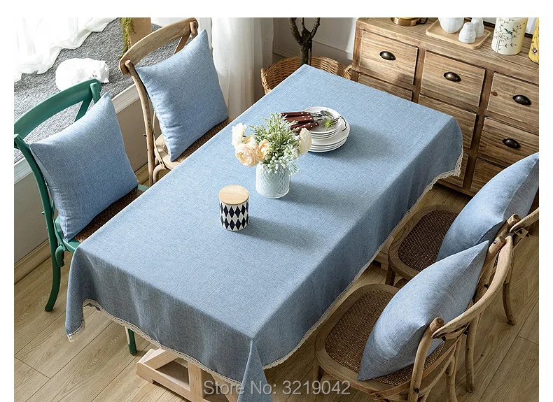 Bamboo-hemp-tablecloth_18_01