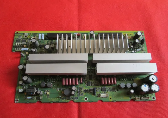 

TNPA3228 Good Working Tested