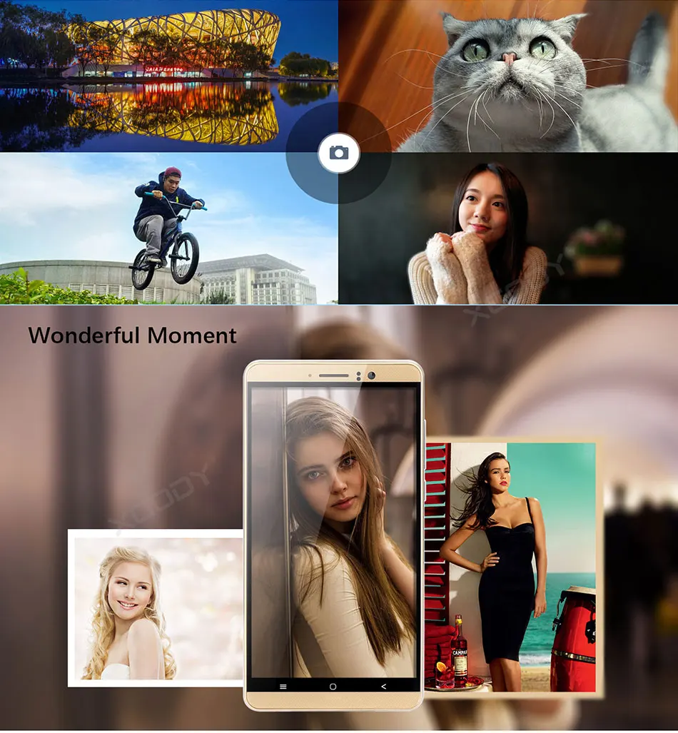 XGODY-Y14-Smartphone-Android-Phone_10