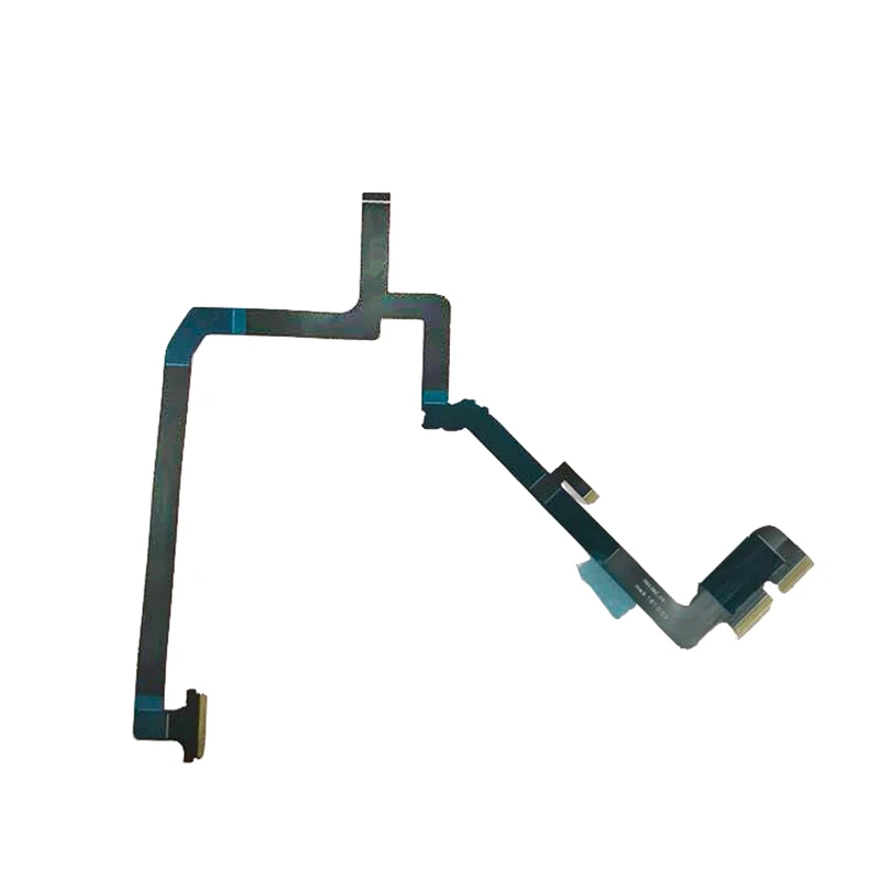 Brand-New-Replacement-Flexible-Gimbal-Flat-Cable-For-DJI-Phantom-4-Flex-Cable-Strap-Wire-Line