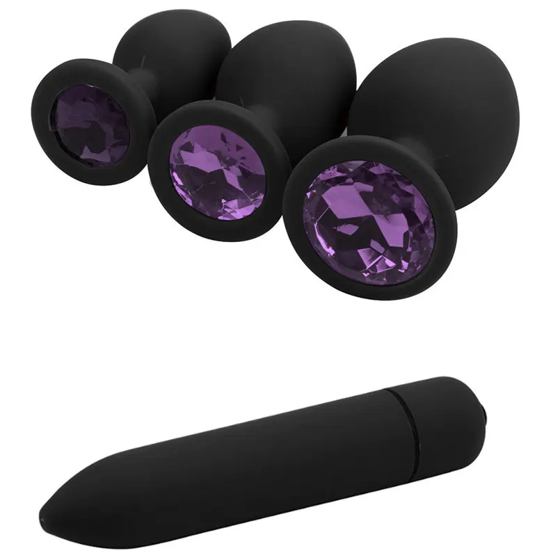 56 - CNN80323432_20180323114933729