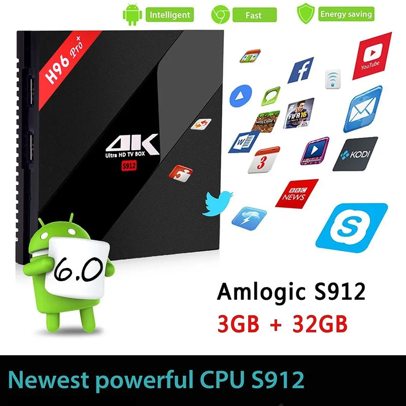 3GB-RAM-32GB-ROM-BT4.1-H96-Pro+-Amlogic-S912-Octa-Core-Android-6.0-Kodi-17.0-Gigabit-2.4G-5.8G-WiFi-smart-tv-box-Media-Player_02