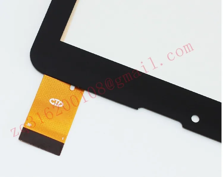 Дисплей Планшет Explay Surfer 8.31 3g Купить