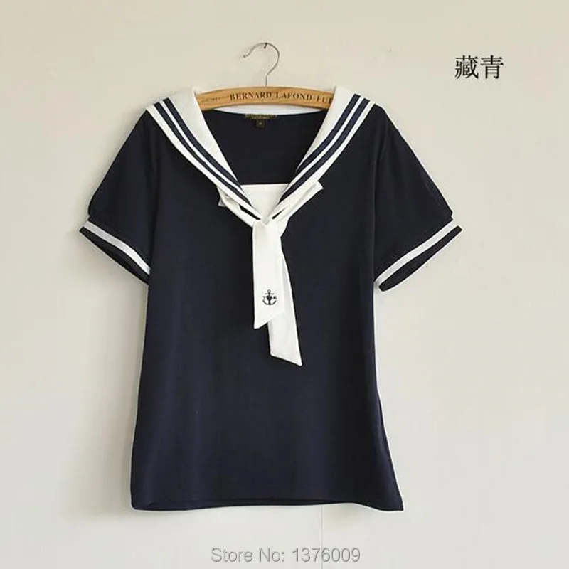 QQ20180323113316