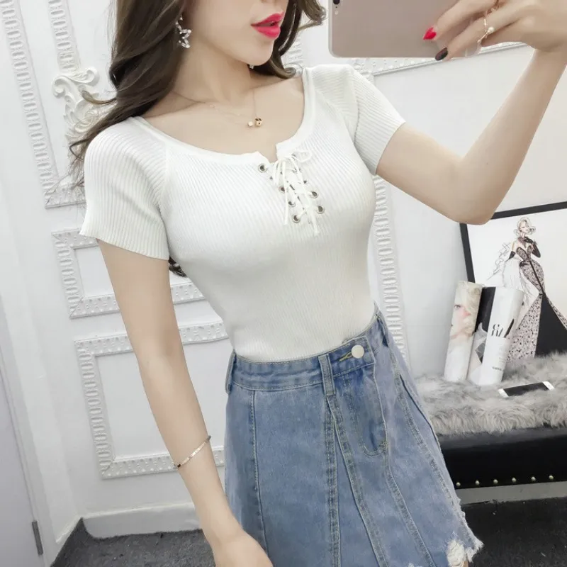 KA0438W (4)