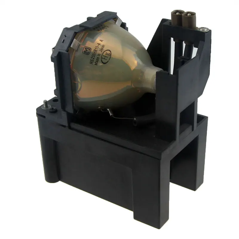 Original Projector Lamp ET-LAF100 for PANASONIC PT-FW100NTU / PT-F100NTU / PT-F100NTEA / PT-FW100NT / PT-F100U / PT-F100NT Original Projector Lamp ET-LAF100 for PANASONIC PT-FW100NTU / PT-F100NTU / PT-F100NTEA / PT-FW100NT / PT-F100U / PT-F100NT