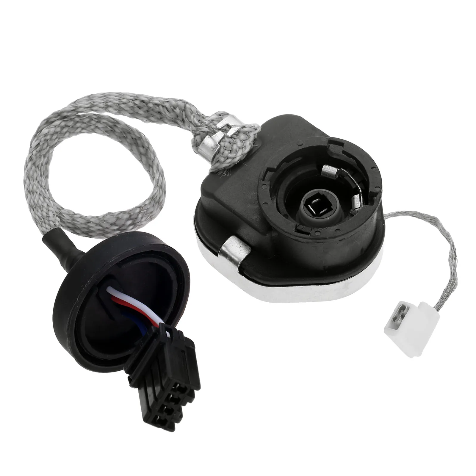 Yetaha Xenon HID фара воспламенитель инвертор управление стартер LAD5GL 33129S0KA01 W3T10571 W3T19471