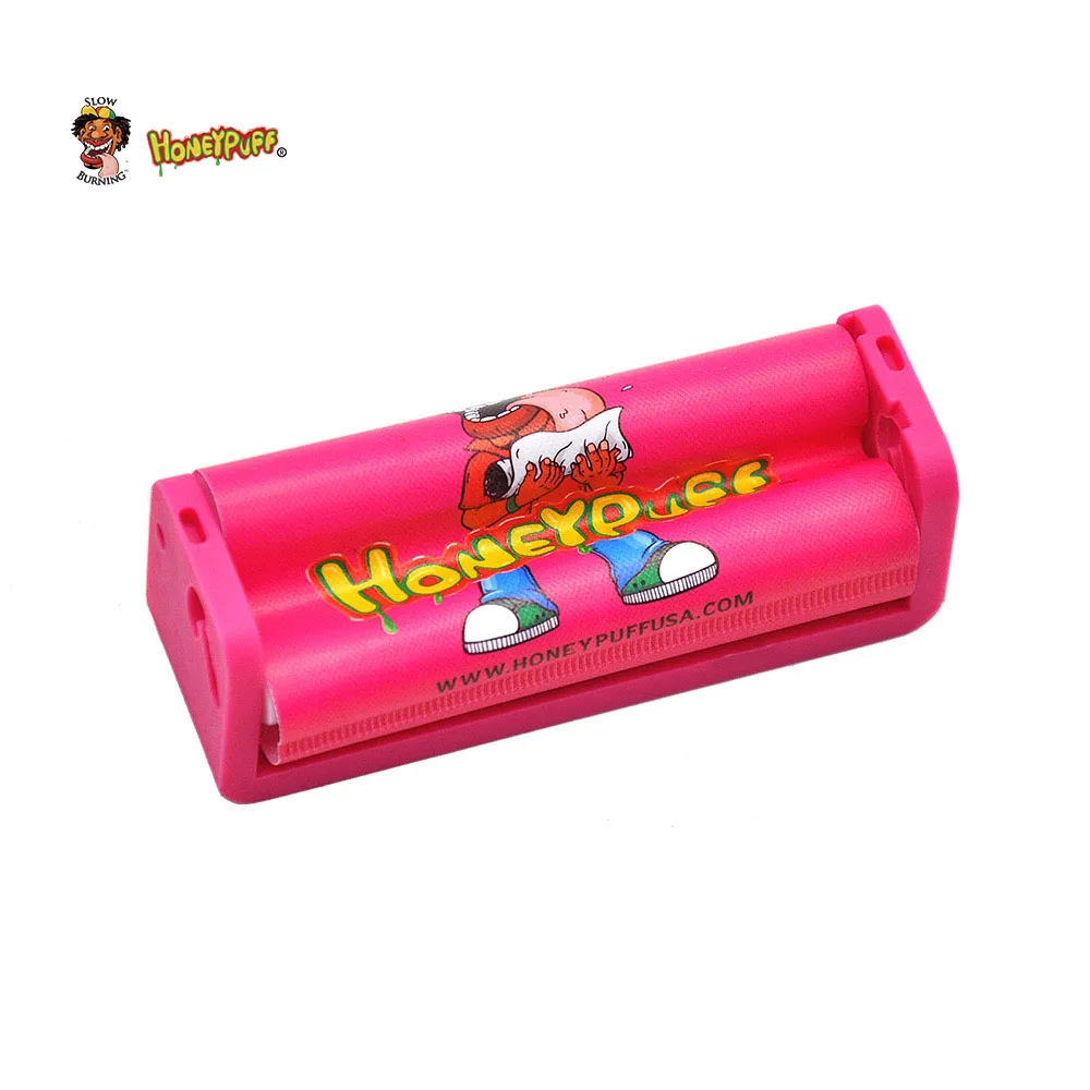 TN402-Hong
