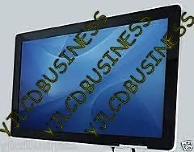 

DHL/EMS 2 LOTS Original LMS500HF06 LMS500HF06-006 LCD screen display+touch screen digitizer new -e2