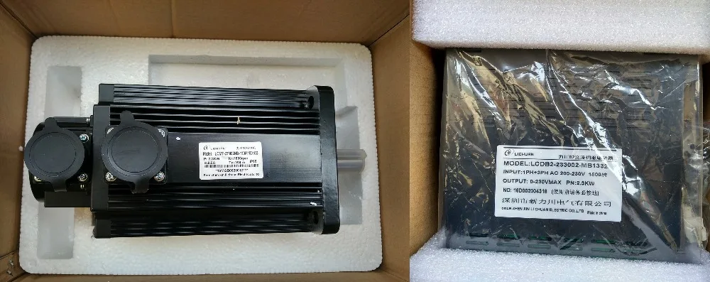Wholesale Electrical Equipment & Supplies
