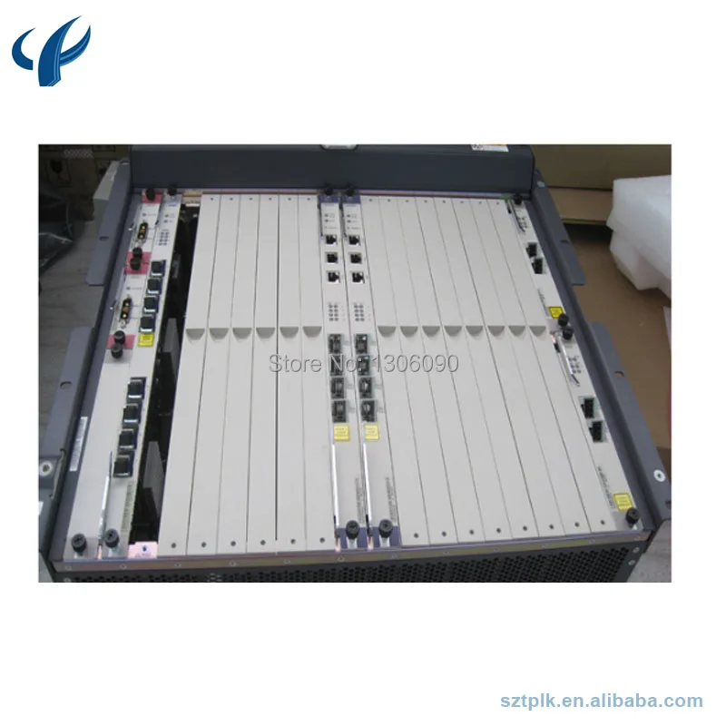 MA5600T 2
