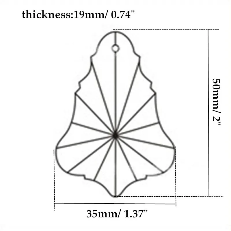 M01953-50mm-size