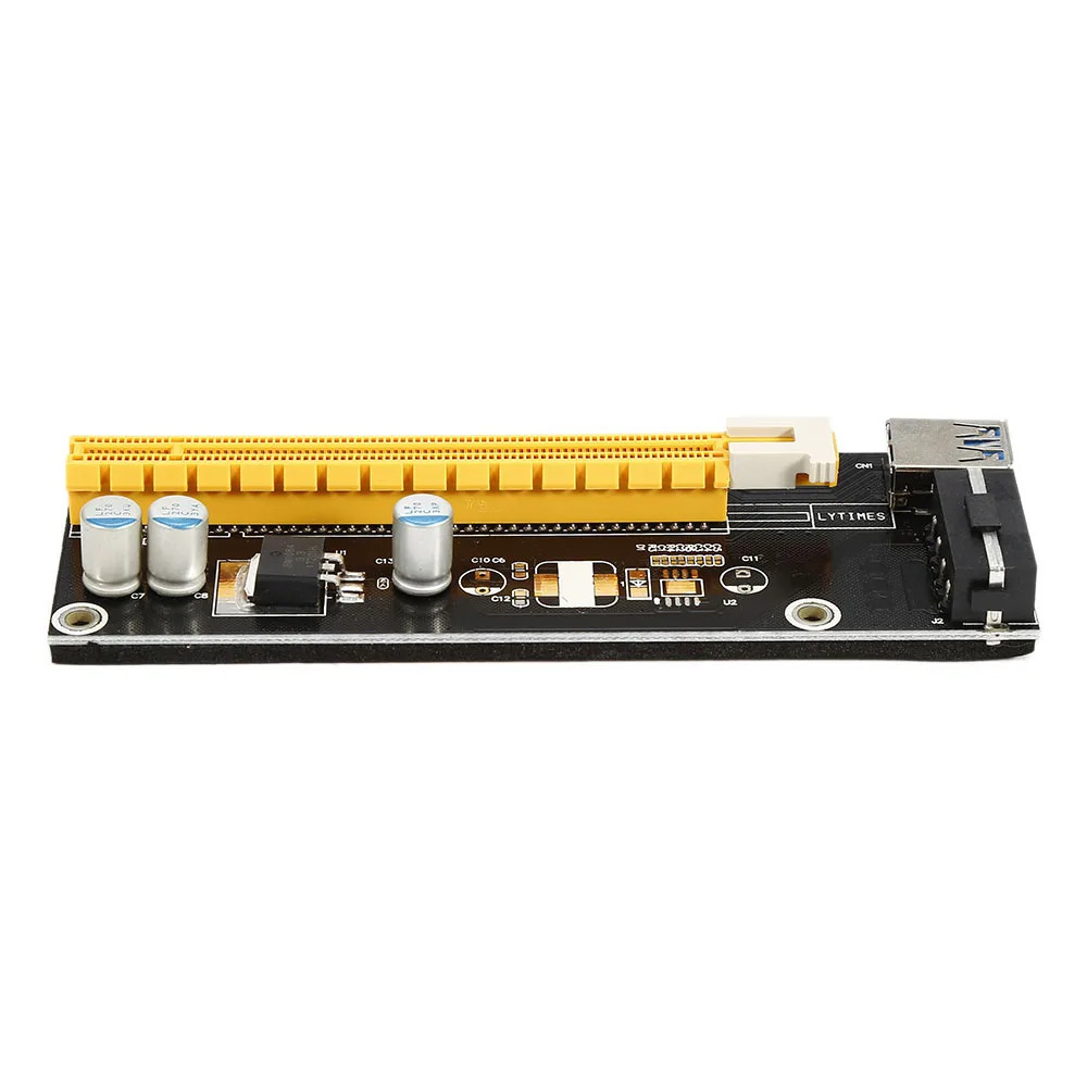 DA39443(9)_429446