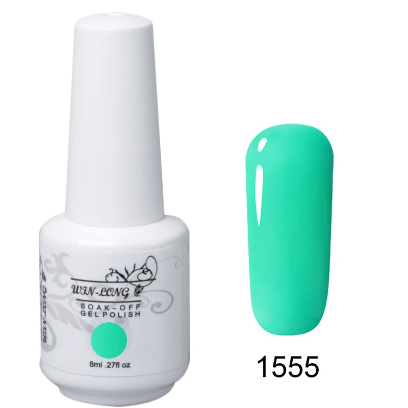 ZJJHNS1555-WH  