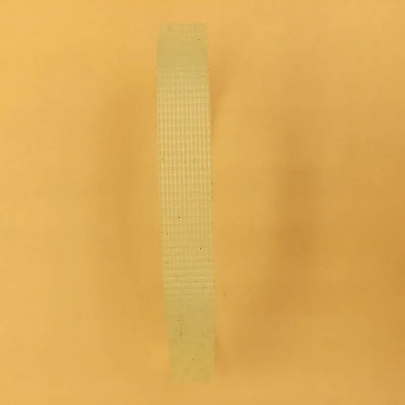 mutoh belt5