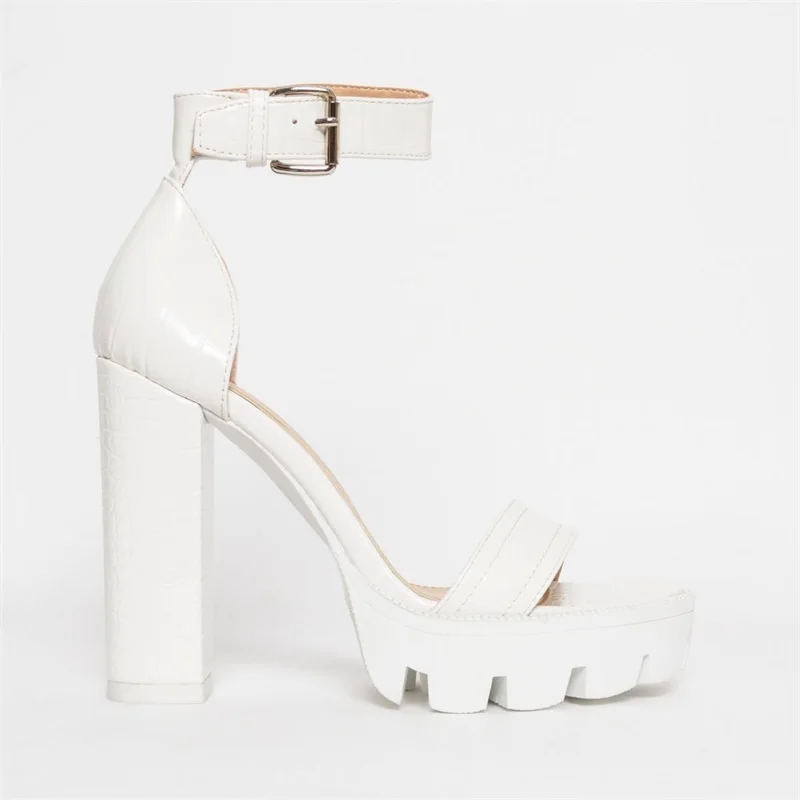 jordan-1_white_profile (1)