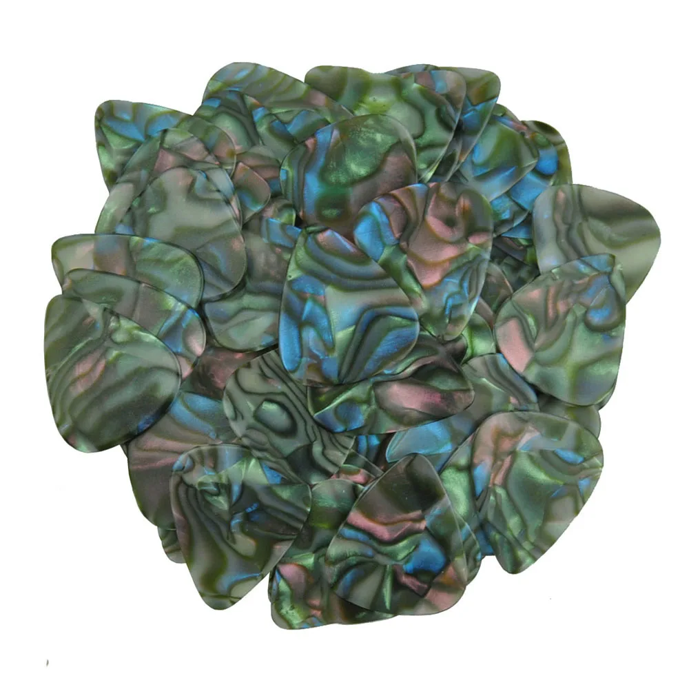 Abalone-2