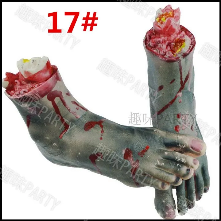 18