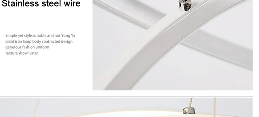 Aliexpress_20