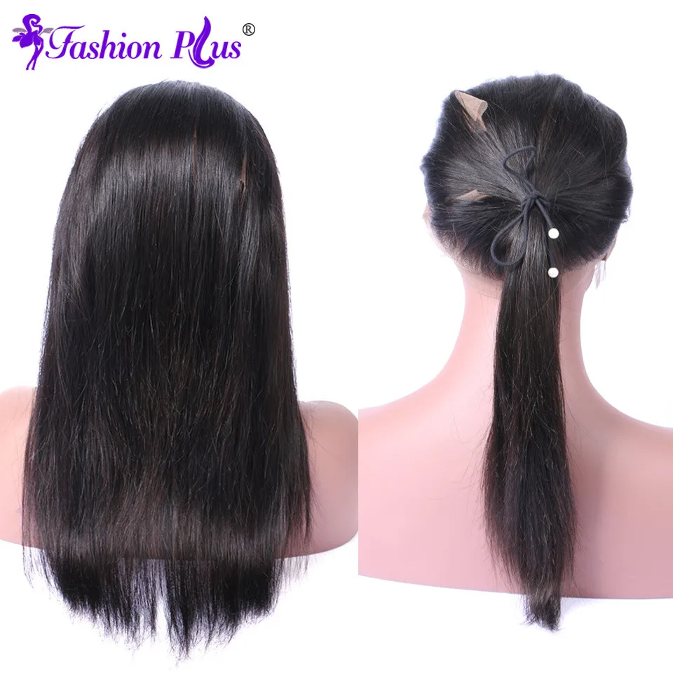 8A-360-lace-virgin-hair-360-frontal-360-lace-frontal-360-lace-frontal-with-bundles-360-closure-pre-plucked-360-frontal-with-bundles3