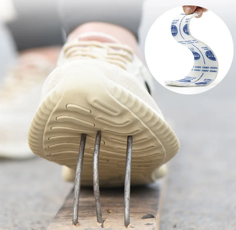 New-exhibition-Protection-Safety-Shoes-Men's-Outdoor-Workplace-Breathable-mesh-anti-smashing-Steel-Toe-Cap-Security-Work-Boots  (11)