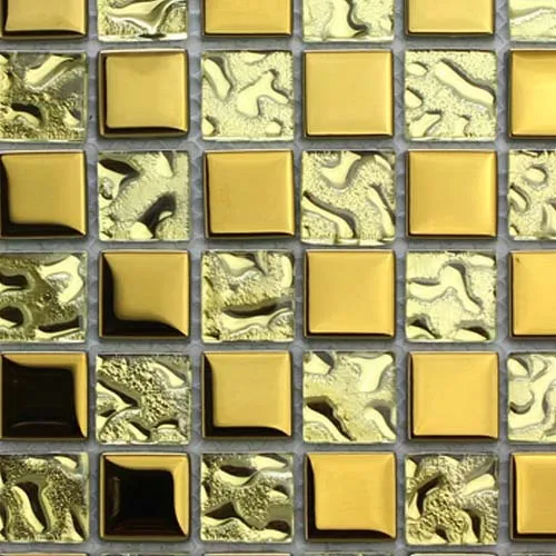 Compare prices on natural stone backsplash tiles online shopping ...
