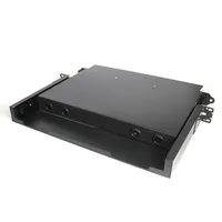 Communication Equipment