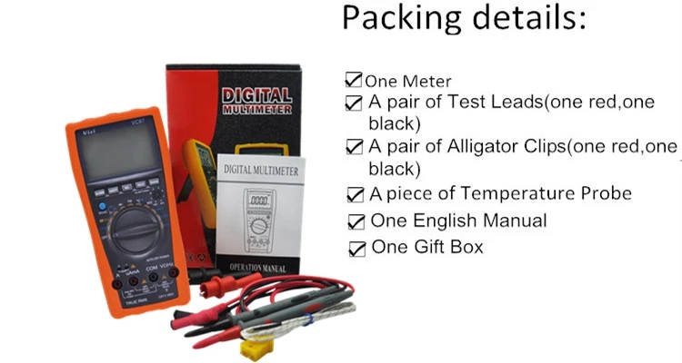 VC87 EN packing_
