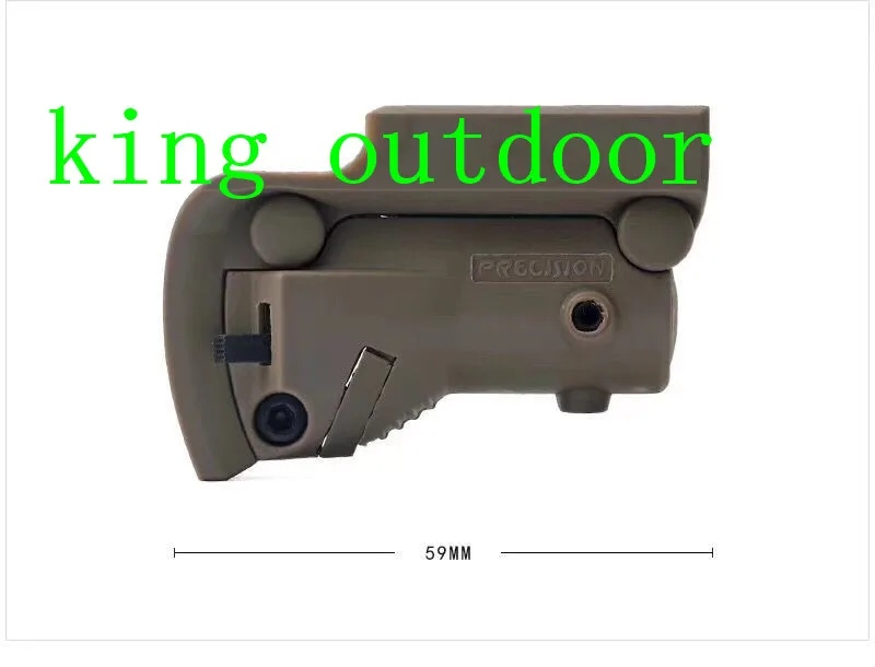QQ20190301130741