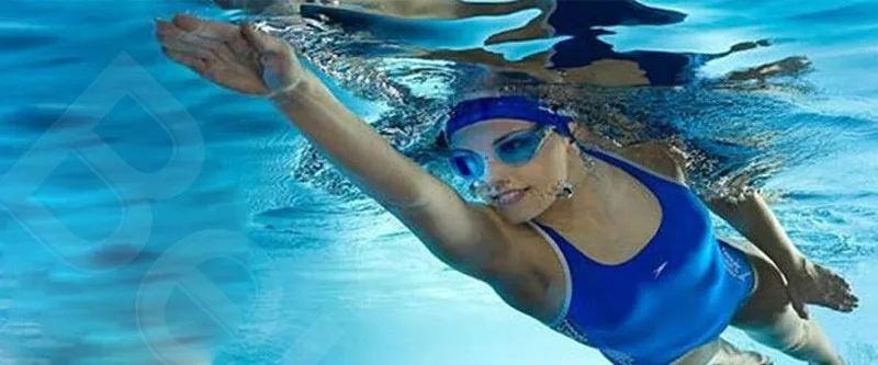 mp3 player IPX8 Waterproof MP3 Player  capacity for Swimming/ Running/ Surf/ Sports Mp3 Player