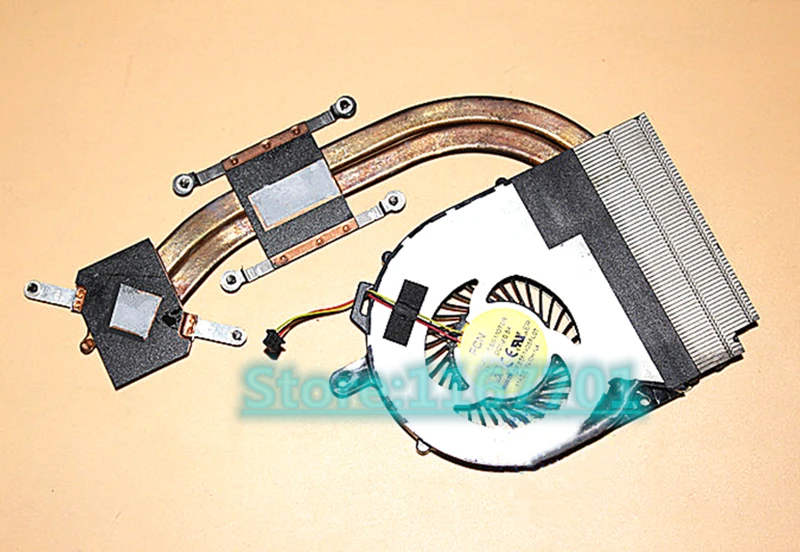 LG 15N540 LG15ND540 15ND540 EAL61520801 15ND540-PM _2